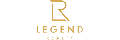 Legend Realty
